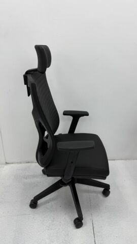 Akburo Lenova Derili Müdür Koltuğu