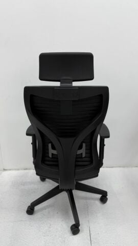 Akburo Lenova Derili Müdür Koltuğu