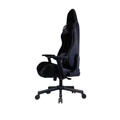 Akburo Beta Oyuncu Koltuğu