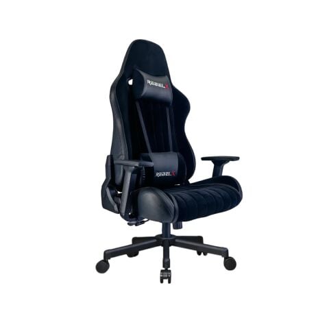 Akburo Beta Oyuncu Koltuğu