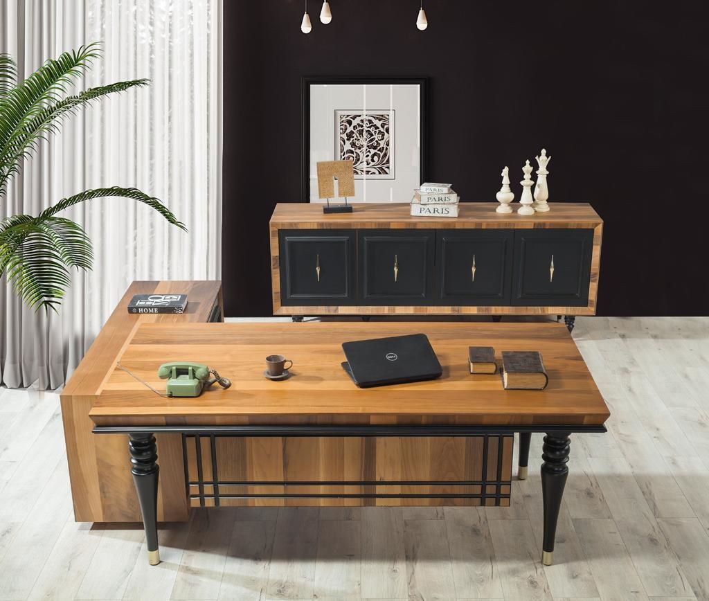 Pierra Makam Takımı Koltuksuz