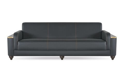 Akburo Ottova Makam Takımı Full Set