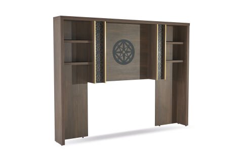 Akburo Ottova Makam Takımı Full Set