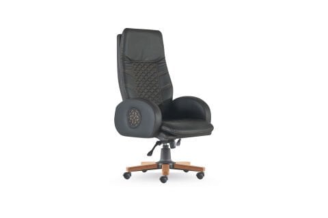 Akburo Ottova Makam Takımı Full Set