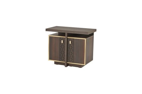 Akburo Pablo Makam Takımı Full Set