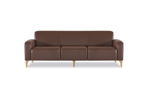 Akburo Pablo Makam Takımı Full Set