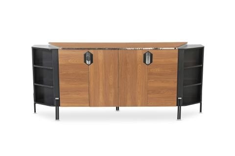 Akburo Gloria Masa Takımı