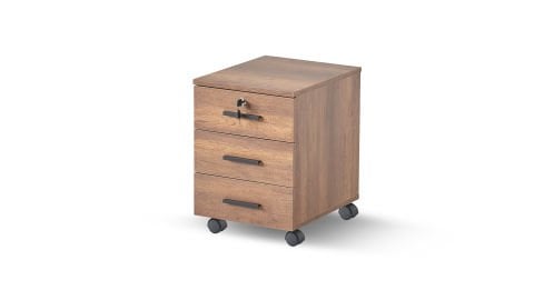Doruk Executive Suite mit Sitzgruppe