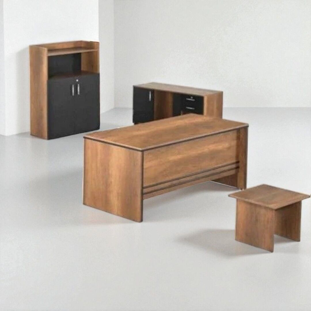 Akburo Eva Masa Takımı