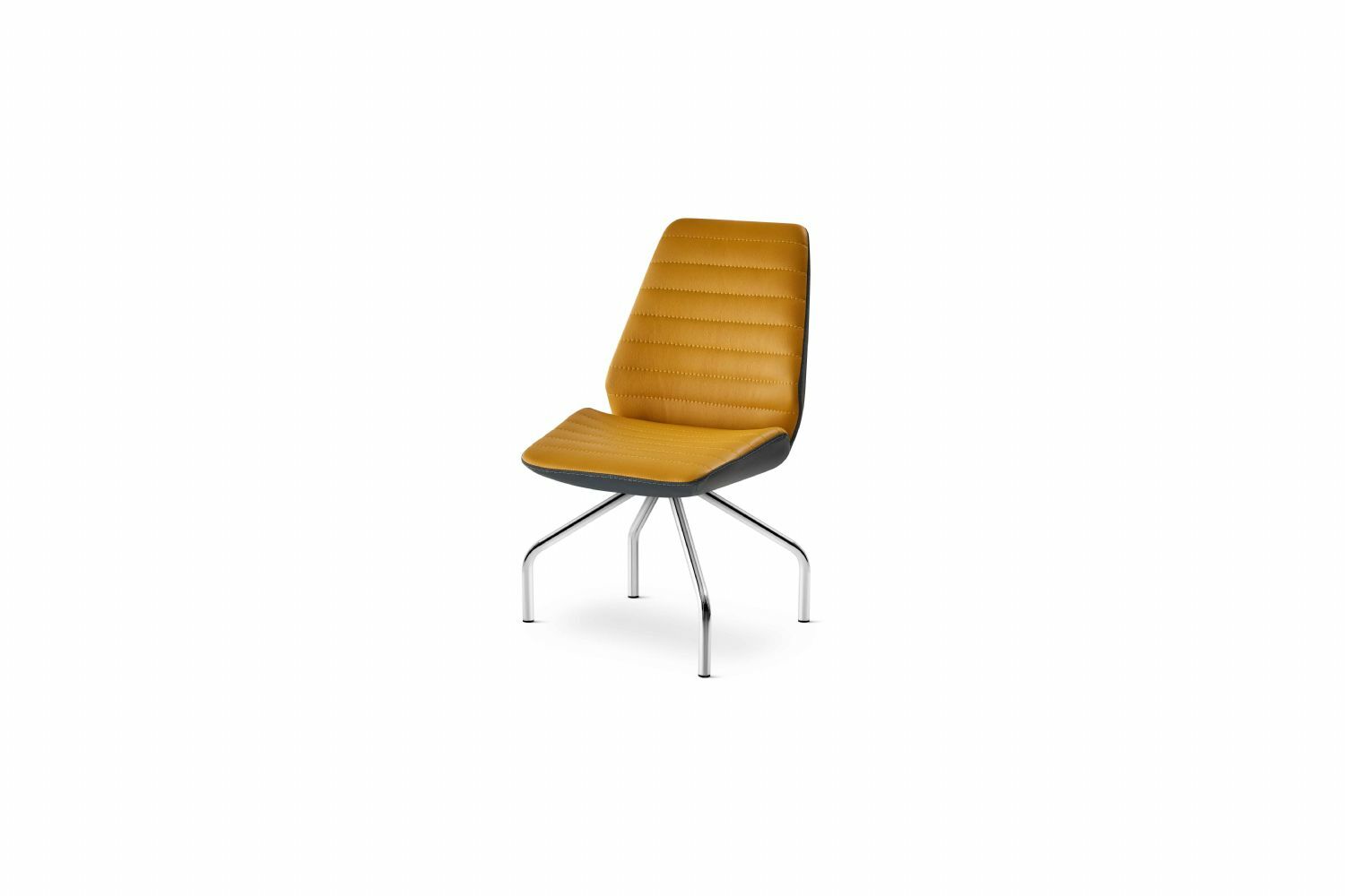 Akburo RS-5022 Bekleme Koltuğu