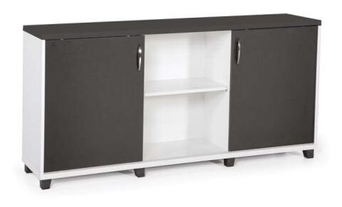 Akburo Doğu Masa Takımı