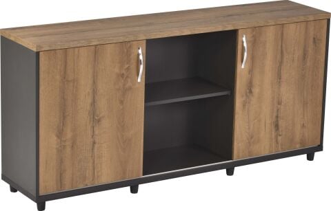 Akburo Argon  Ritalar  Masa Takımı Full Set