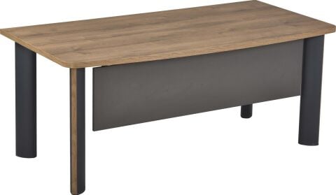 Akburo Argon  Ritalar  Masa Takımı Full Set