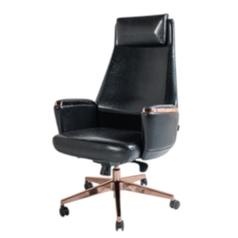 Akburo Phantom Makam Takımı Full Set