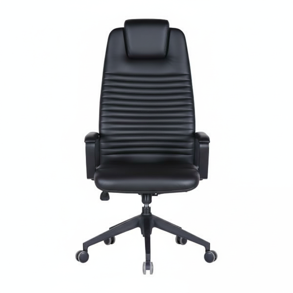 Akburo Ofis Capri Müdür Koltuğu