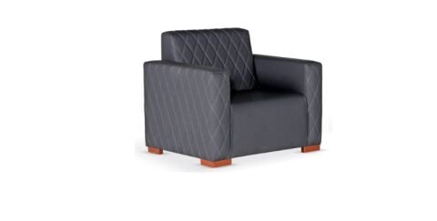 Akburo Kardelen  Oturma Grubu