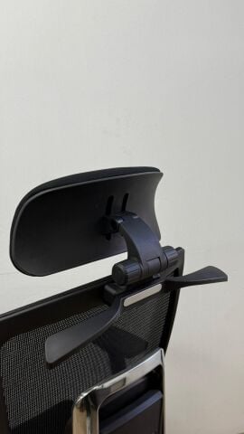 Akburo Paris Fileli Makam Koltuğu