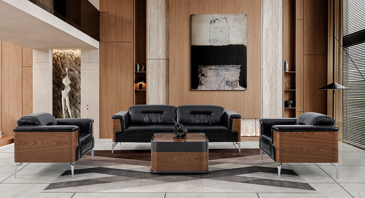 Akburo Hera Oturma Grubu