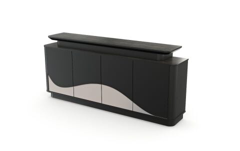 Akburo Wave Makam Takımı