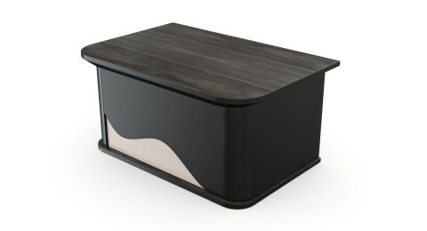 Akburo Wave Makam Takımı