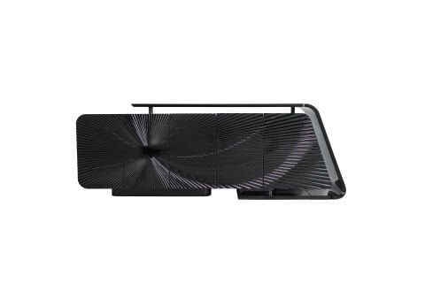 Akburo Sirius Makam Takımı Full Set