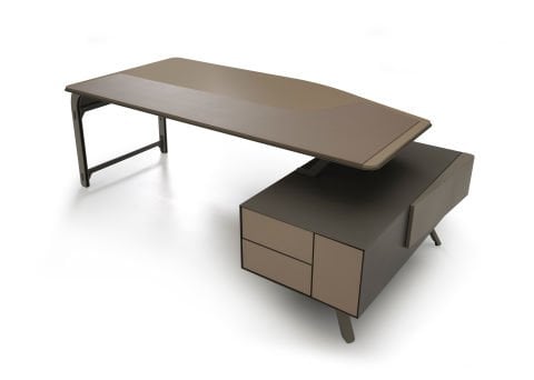 STREAM Makam Takımı