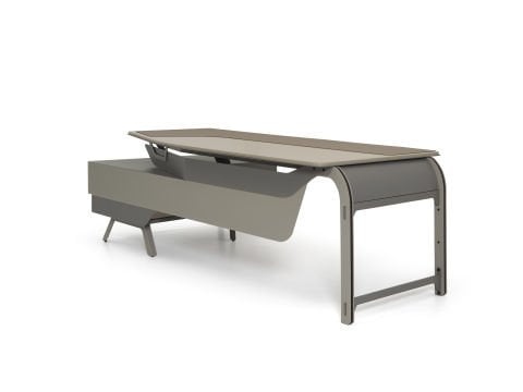 STREAM Makam Takımı