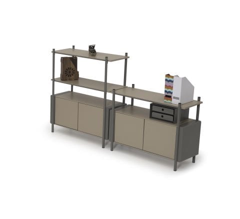 STREAM Makam Takımı