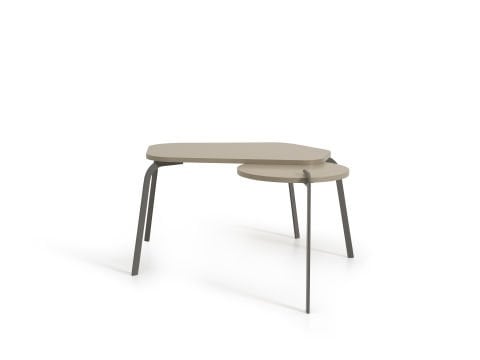 STREAM Makam Takımı