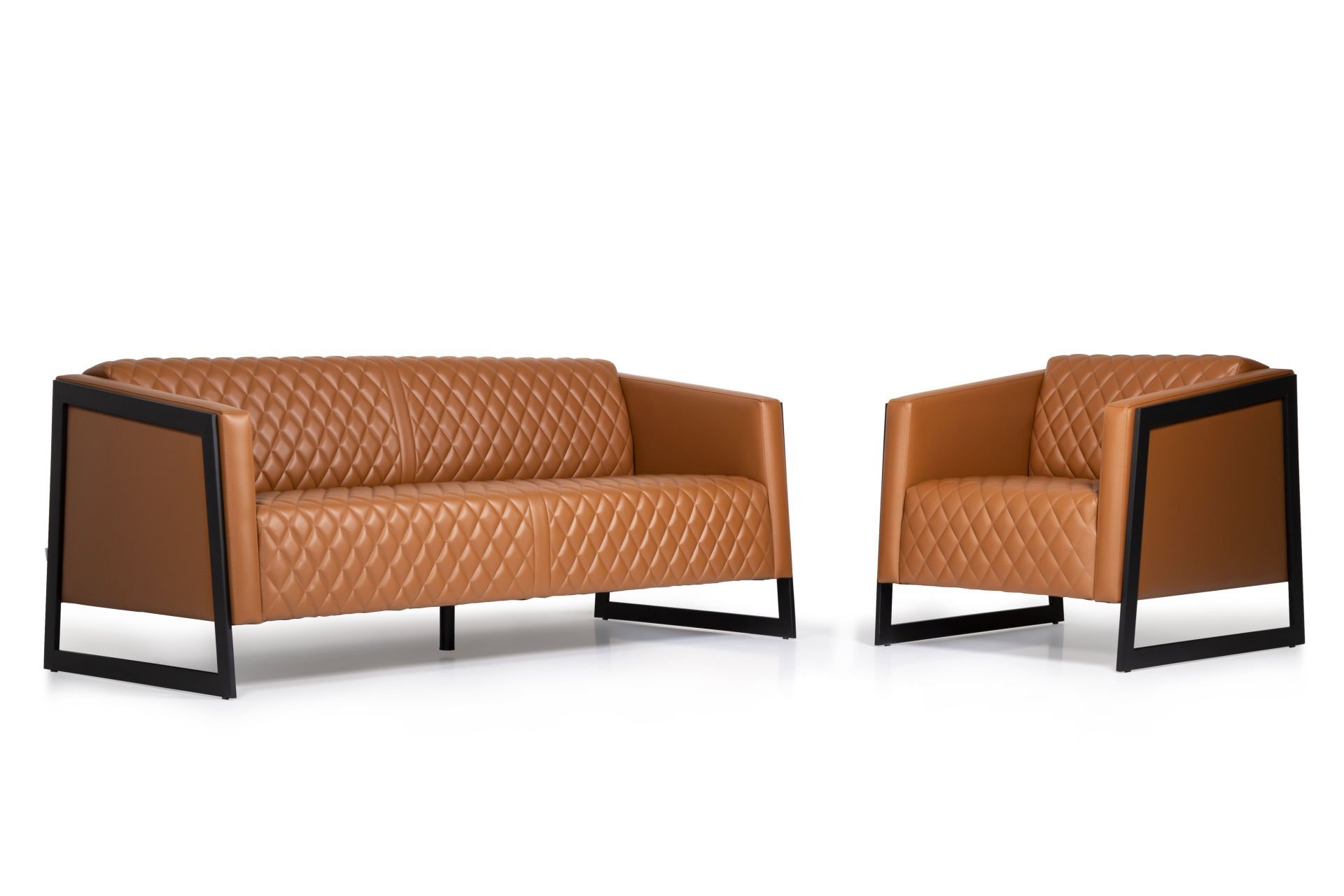 REND KAPİTONELİ oturma grubu