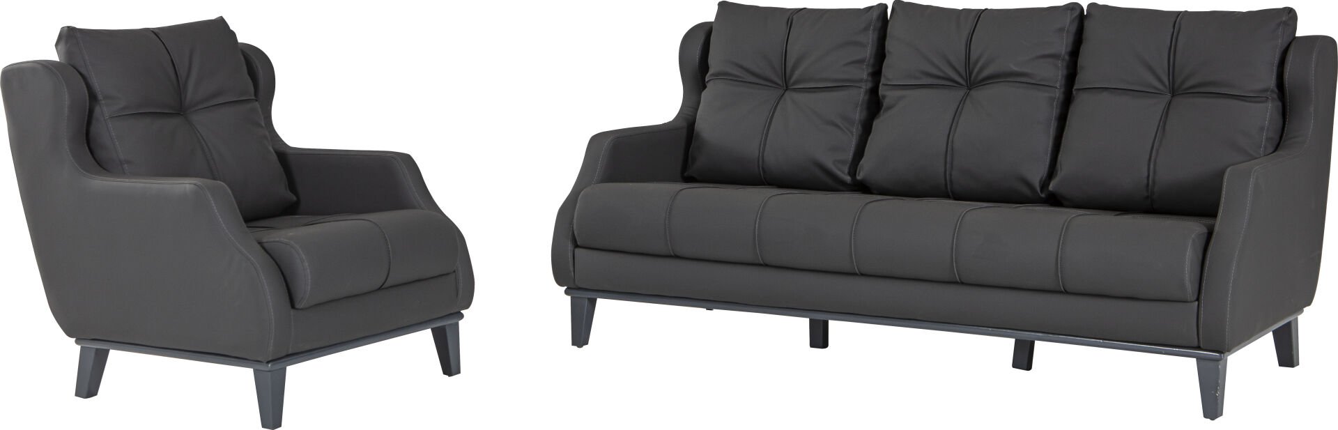 Akburo Ofis Ares Oturma grubu