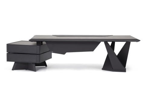 Origami Makam Takımı Koltuksuz