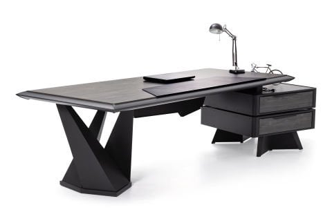 Origami Makam Takımı Koltuksuz