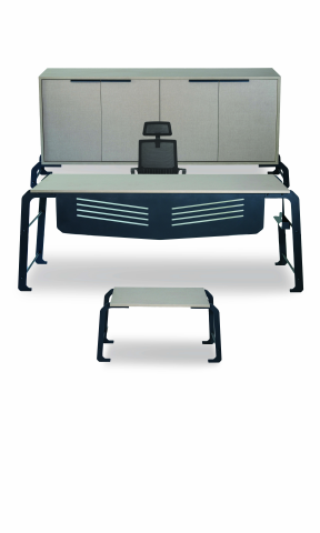 Komfort Executive Suite