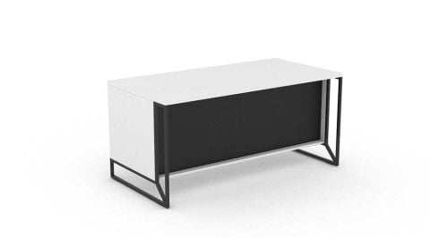 Luban Makam Takımı modelleri