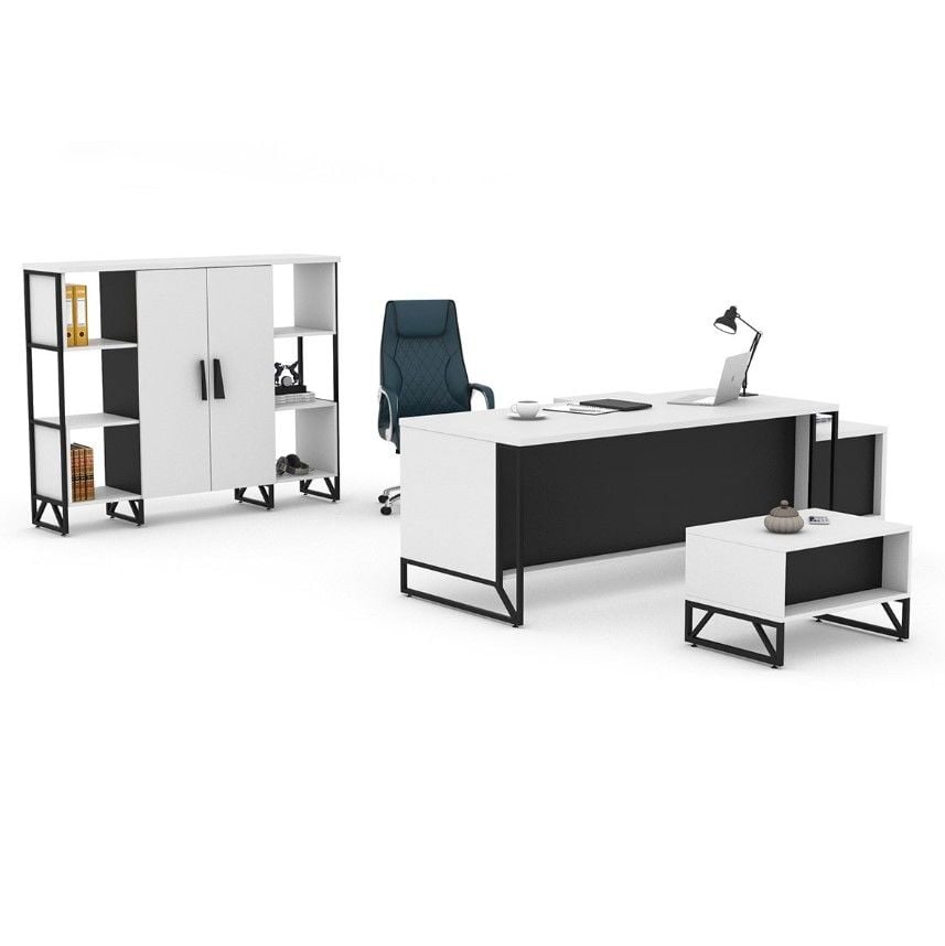 Luban Makam Takımı modelleri