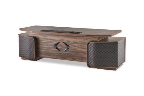 Akburo Santafe Makam Takımı Full Set