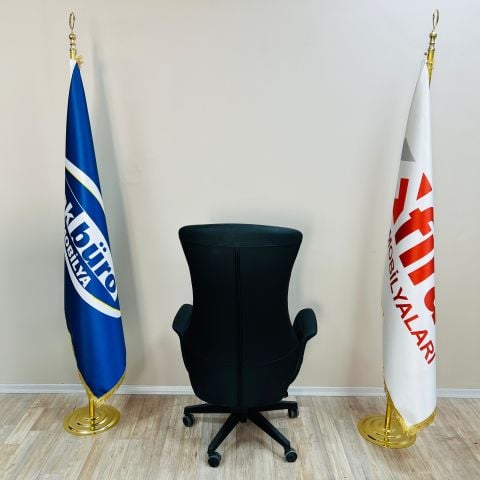 Marlen Makam Koltuğu
