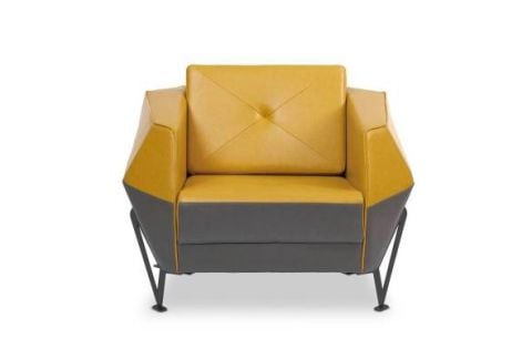 Akburo Ofis BENTLEY OTURMA GRUBU