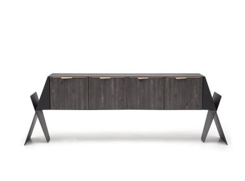 Scorp Makam Takımı Koltuksuz