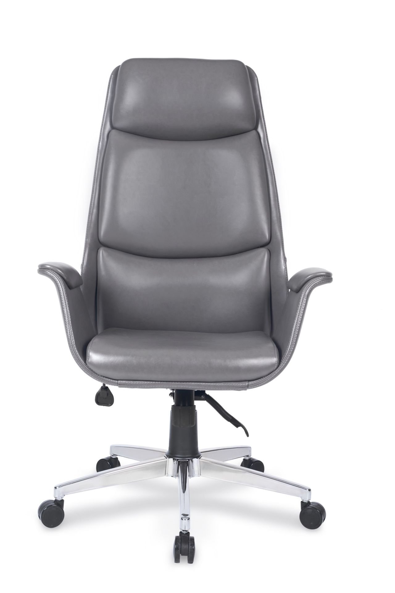 PANDORA MÜDÜR KOLTUĞU