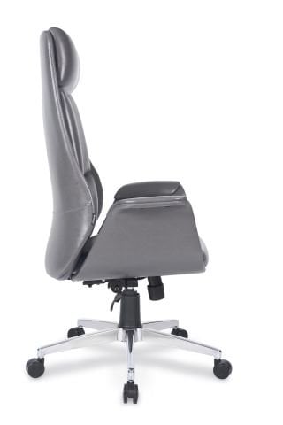 PANDORA MÜDÜR KOLTUĞU