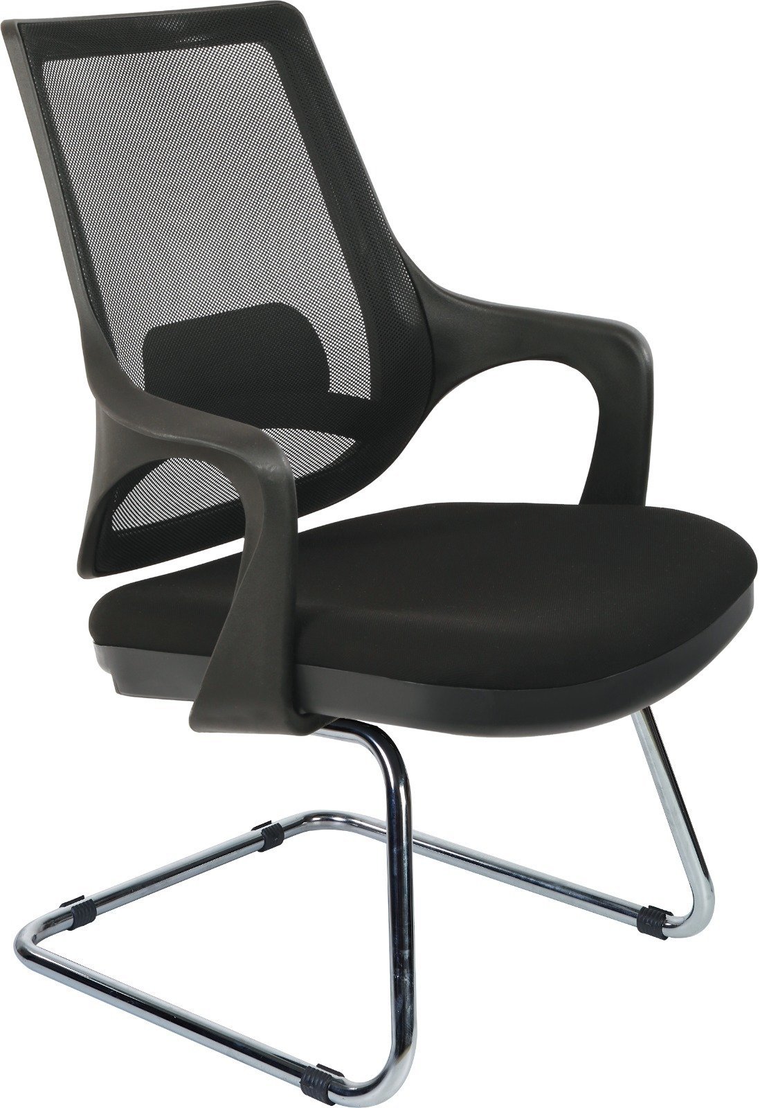 Porto U Ayak Misafir Koltuğu