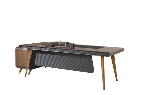 Akburo Erva Makam Takımı Full Set