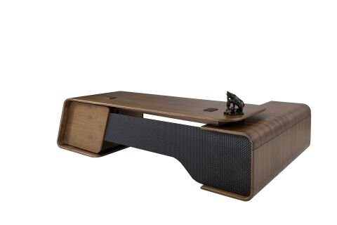 Versace Executive Office Set Without Seat
