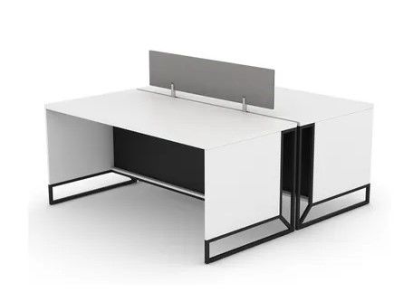 Büro Mobilyaları | Modern Ofis Mobilyası Modelleri