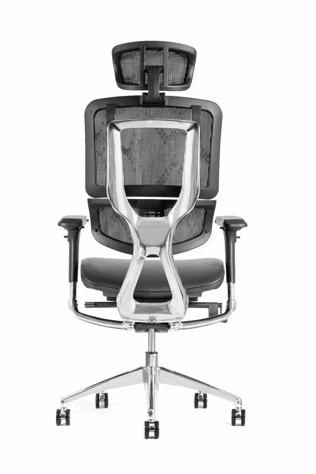 Ofis Koltukları | Ergonomik Ofis Koltuğu Modelleri