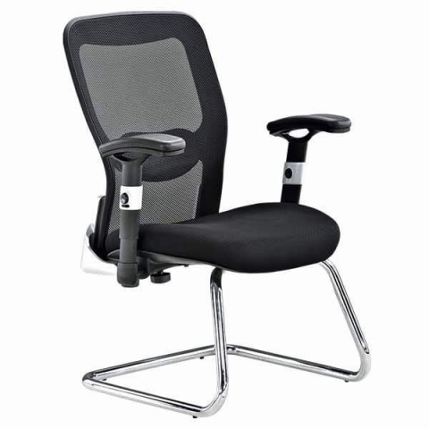Akburo Ofis Omega 1 Müdür 2 Bekleme Set
