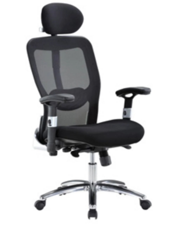 Akburo Ofis Omega 1 Müdür 2 Bekleme Set