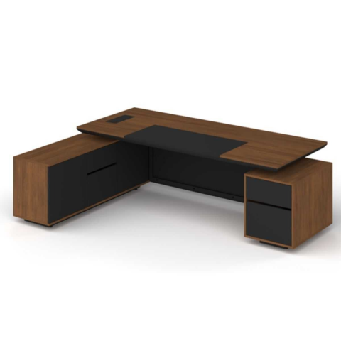 Akburo Orven  Masa Takımı Koltuksuz